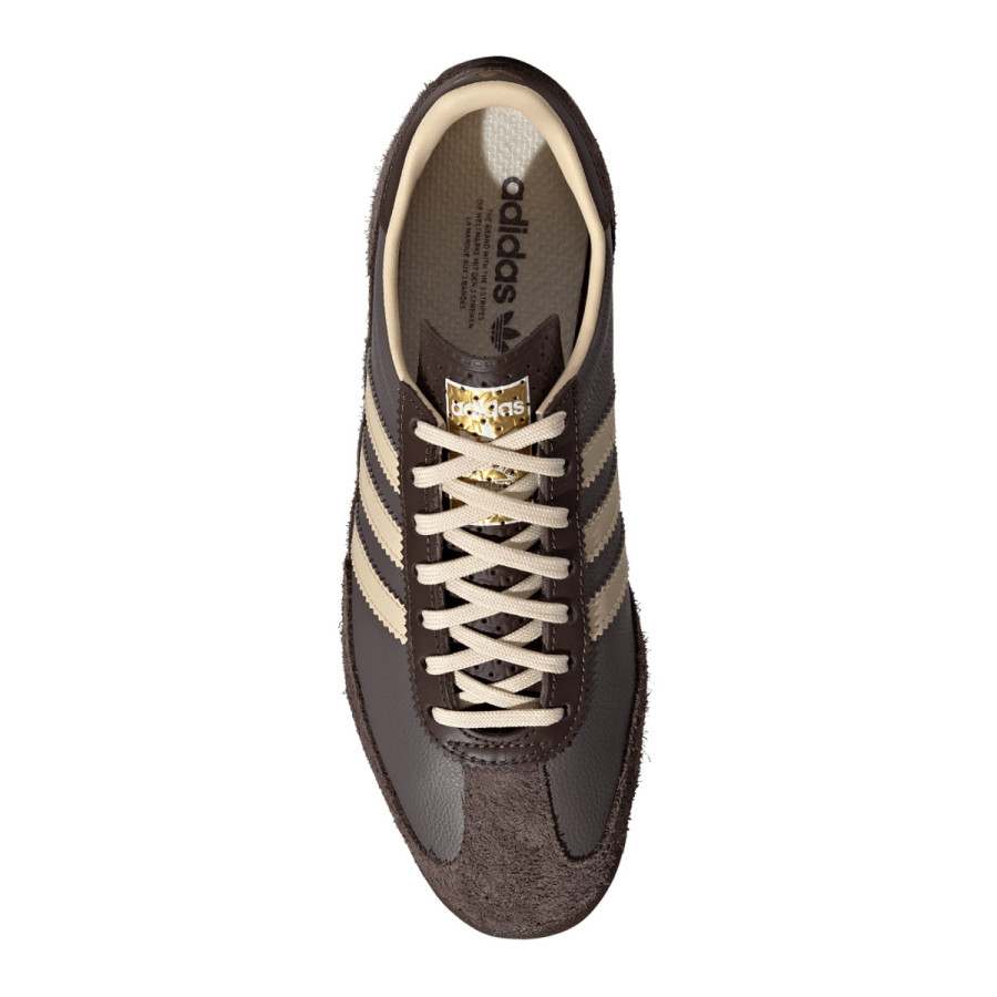 adidas SL 72 OG W 