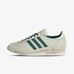 adidas SL 72 OG W 