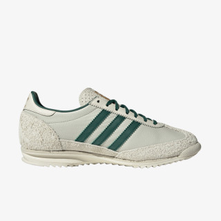 adidas SL 72 OG W 