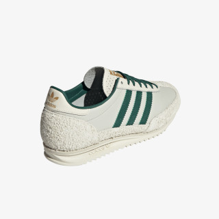 adidas SL 72 OG W 
