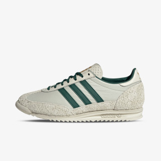 adidas SL 72 OG W 