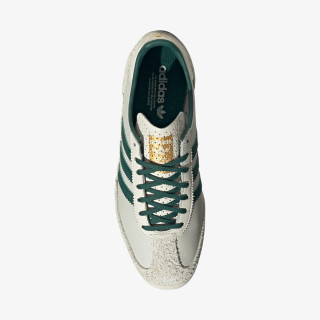 adidas SL 72 OG W 