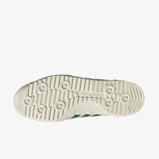 adidas SL 72 OG W 