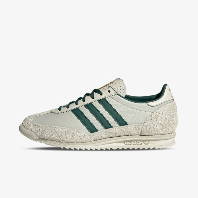 adidas SL 72 OG W 