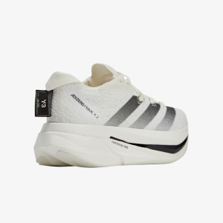 adidas Y-3 PRIME X 2 STRUN 