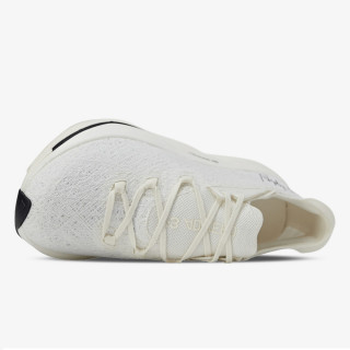 adidas Y-3 PRIME X 2 STRUN 