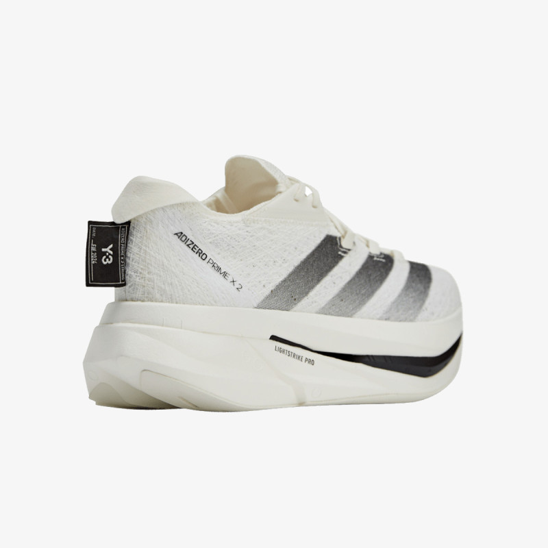 adidas Y-3 PRIME X 2 STRUN 