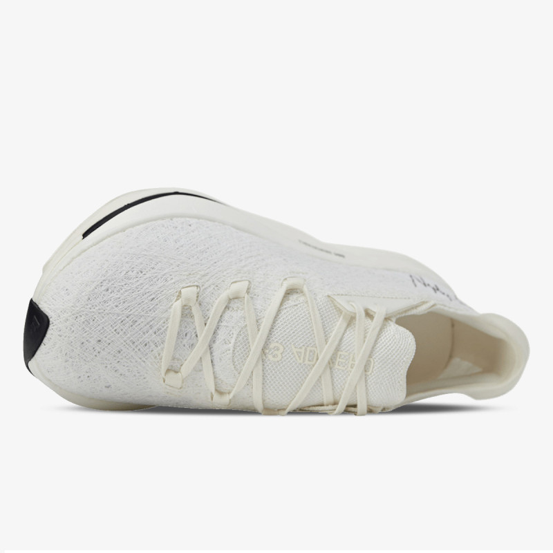 adidas Y-3 PRIME X 2 STRUN 