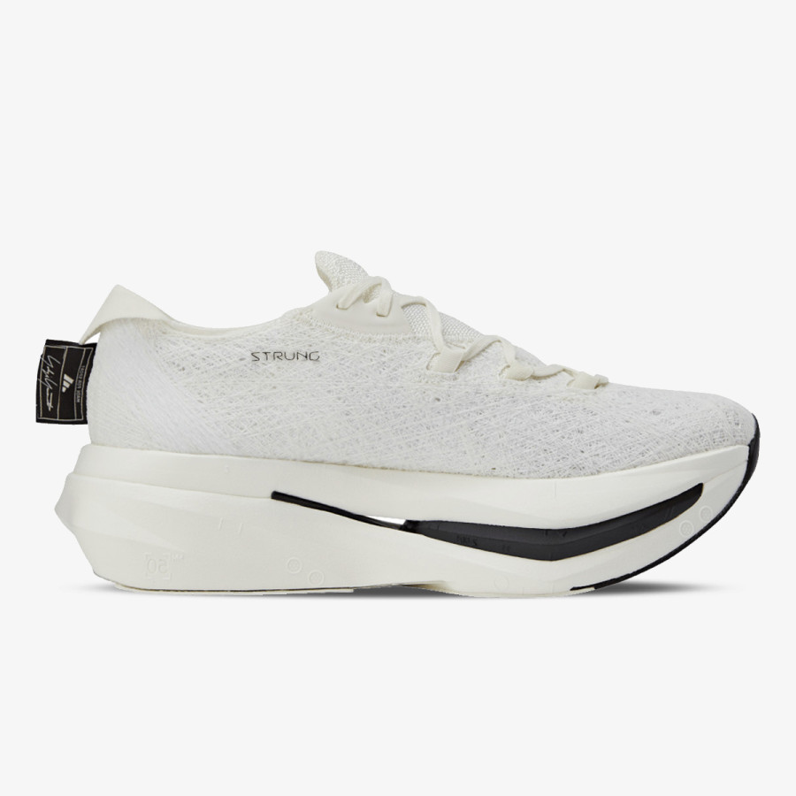 adidas Y-3 PRIME X 2 STRUN 