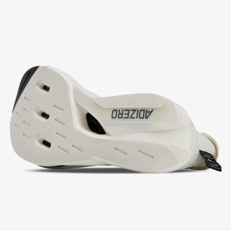 adidas Y-3 PRIME X 2 STRUN 