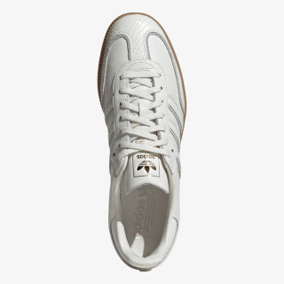 adidas SAMBA OG 
