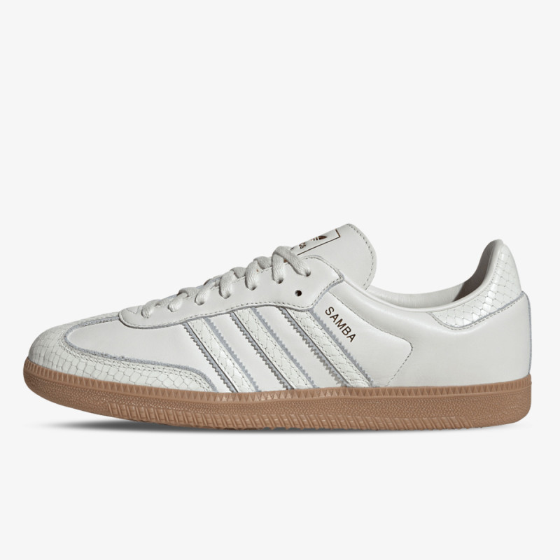 adidas SAMBA OG 