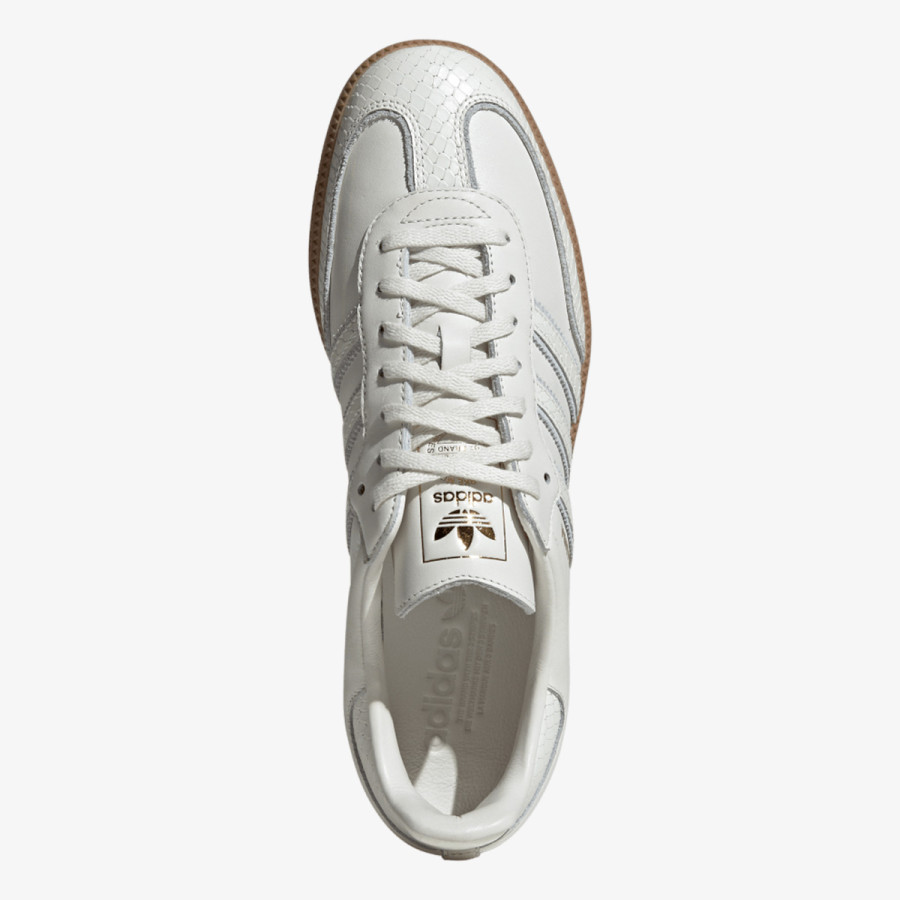 adidas SAMBA OG 