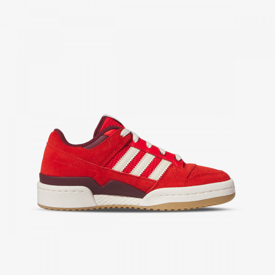 adidas FORUM LOW 