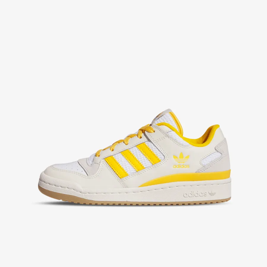 adidas FORUM LOW CL W 