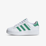 adidas SUPERSTAR XLG 