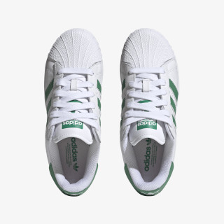 adidas SUPERSTAR XLG 