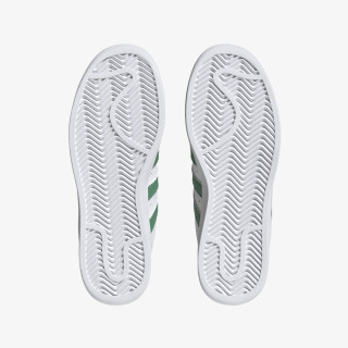 adidas SUPERSTAR XLG 