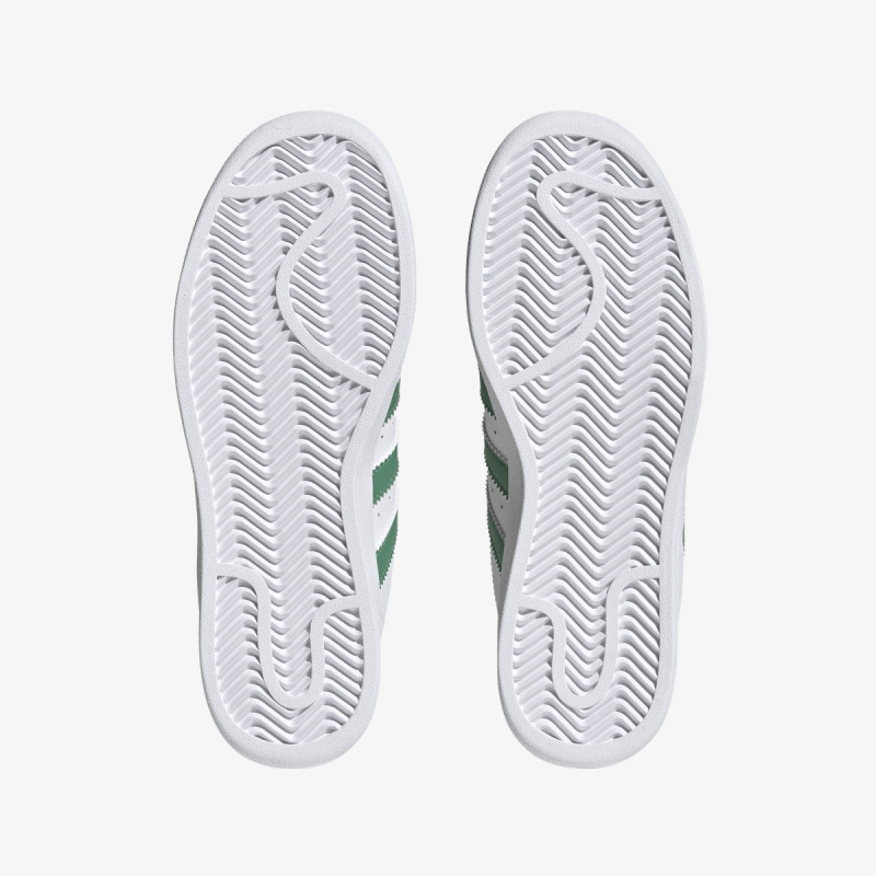 adidas SUPERSTAR XLG 