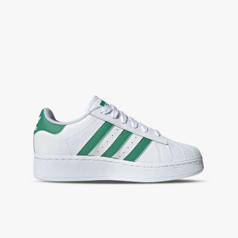 adidas SUPERSTAR XLG 