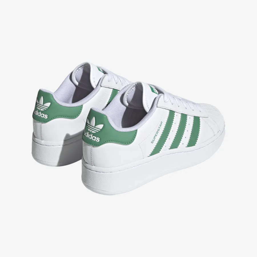 adidas SUPERSTAR XLG 