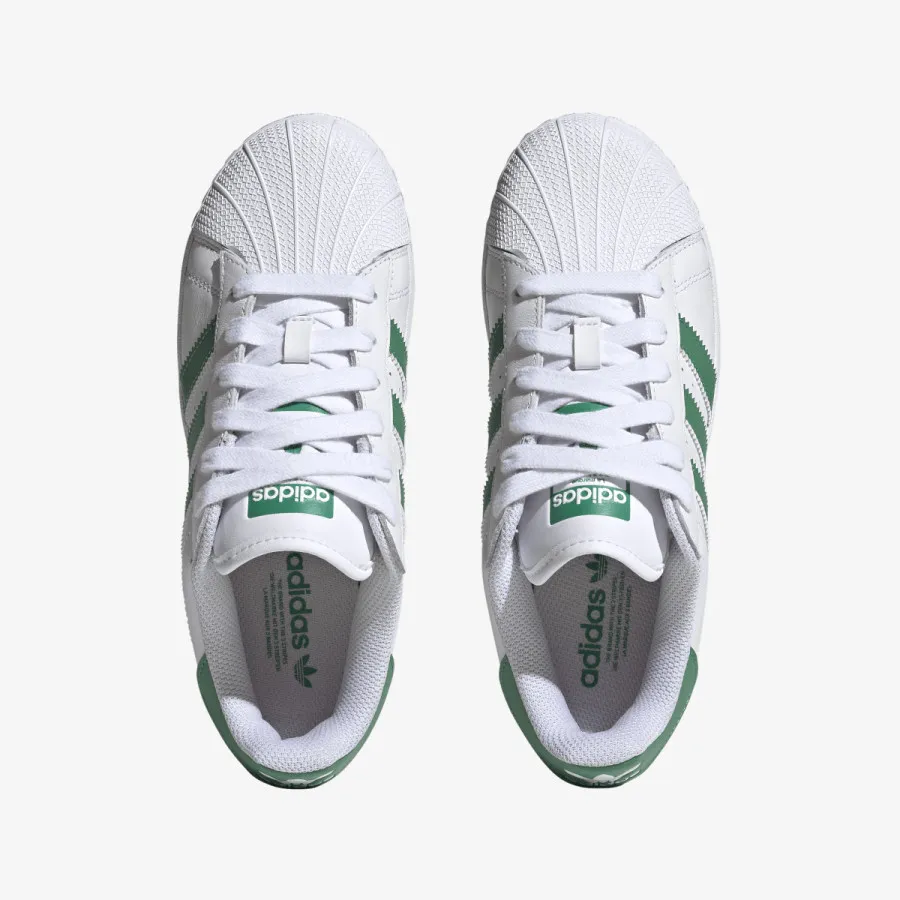 adidas SUPERSTAR XLG 