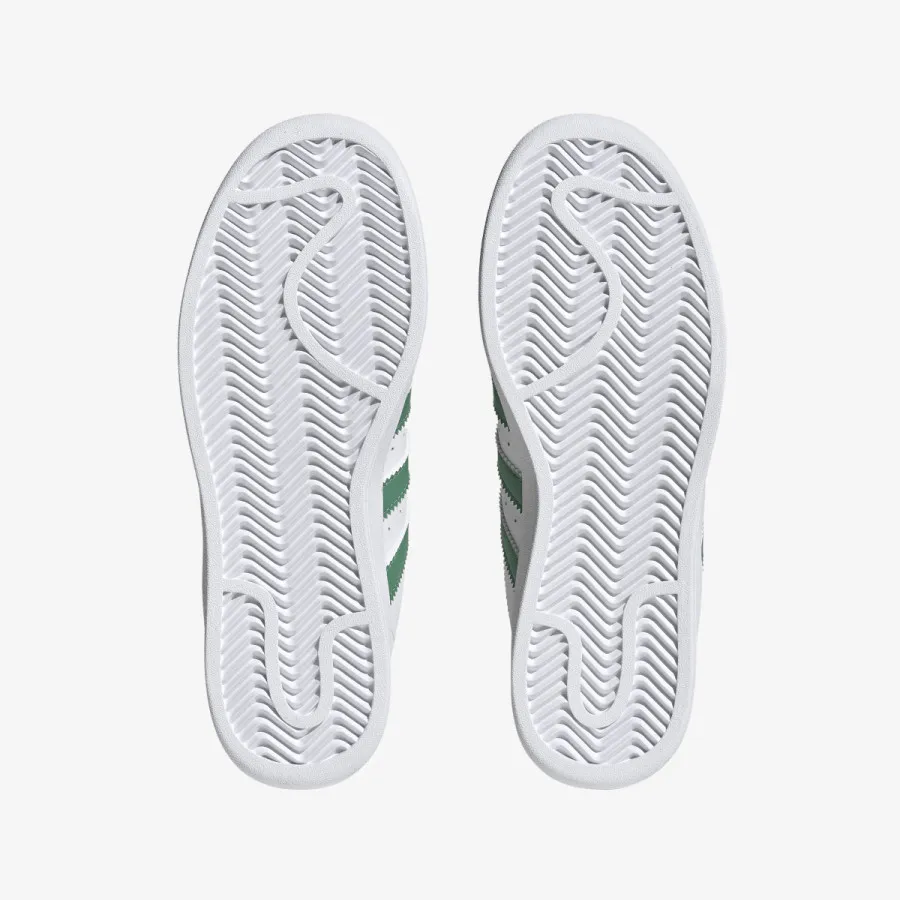 adidas SUPERSTAR XLG 