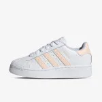 adidas SUPERSTAR XLG 