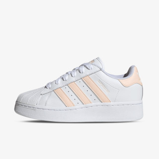adidas SUPERSTAR XLG 