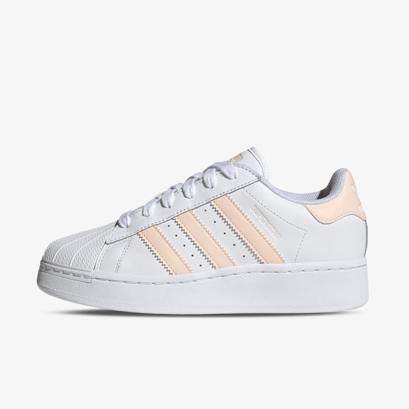 adidas SUPERSTAR XLG Buzz Online Shop