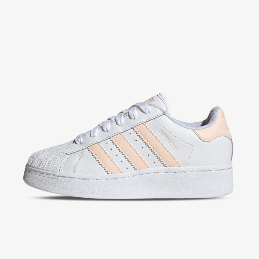 adidas SUPERSTAR XLG 