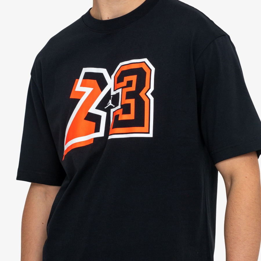 NIKE Jordan 23 Graphic 