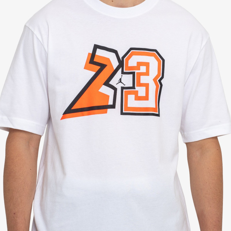 NIKE Jordan 23 Graphic 