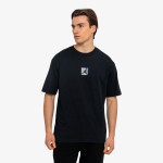 NIKE Jordan Elevated 