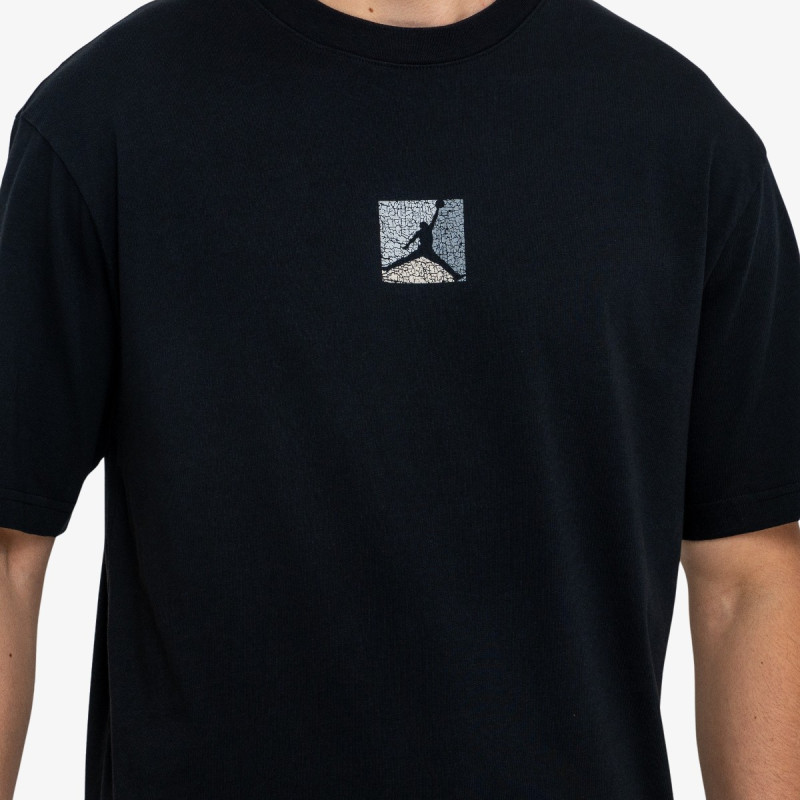 NIKE Jordan Elevated 