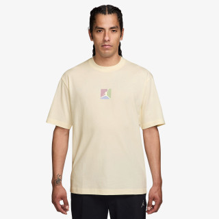 NIKE Jordan Elevated 