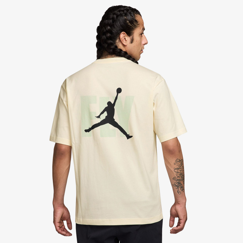 NIKE Jordan Elevated 