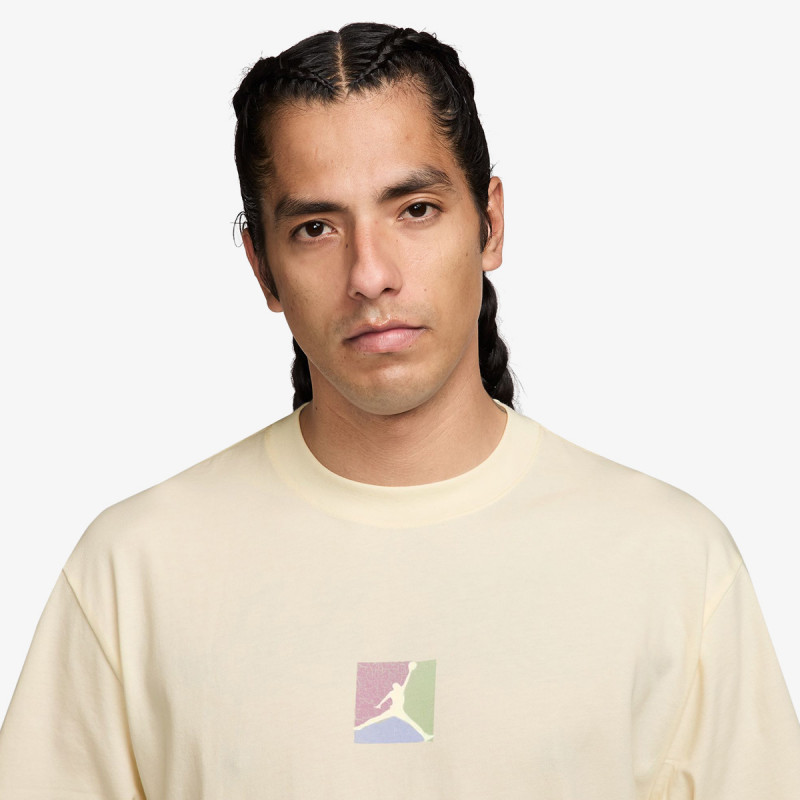 NIKE Jordan Elevated 