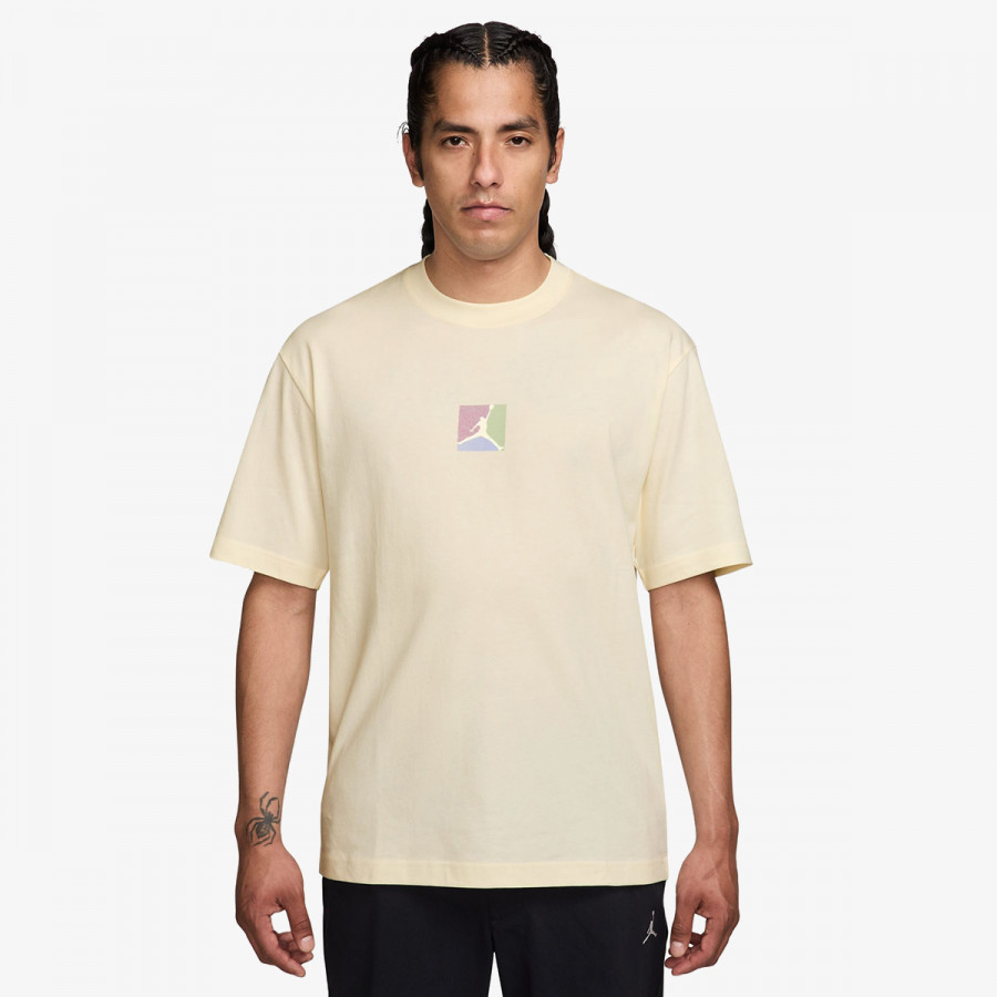 NIKE Jordan Elevated 