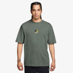 NIKE Jordan Elevated 