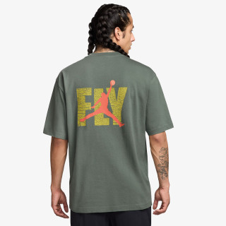 NIKE Jordan Elevated 