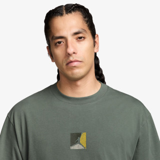 NIKE Jordan Elevated 