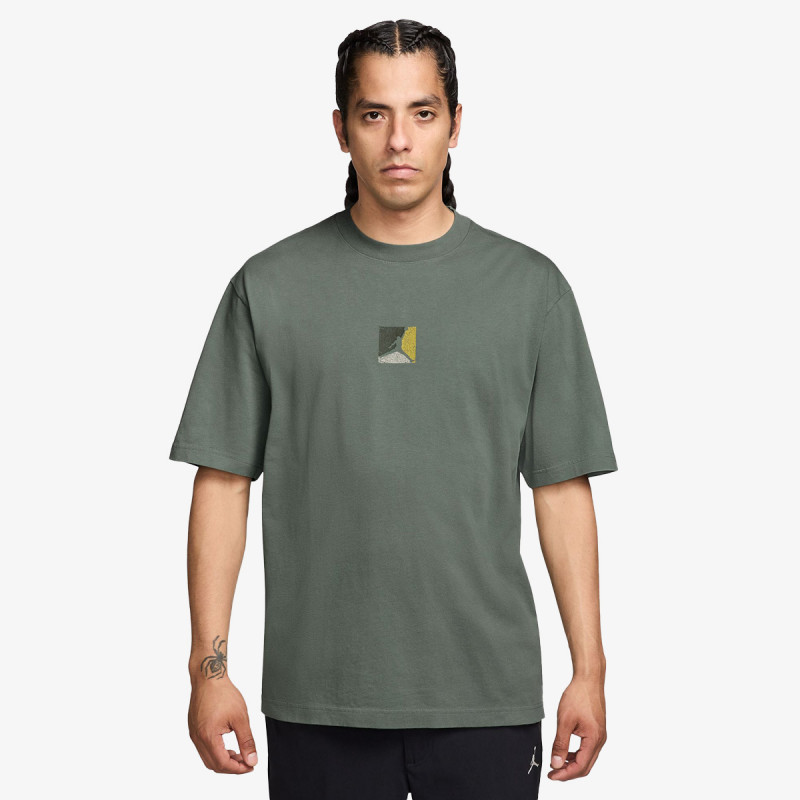 NIKE Jordan Elevated 