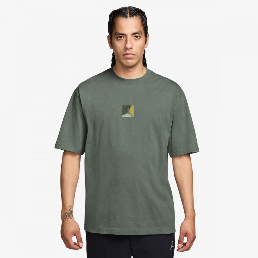 NIKE Jordan Elevated 