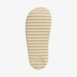 adidas ADILETTE PLATFORM 