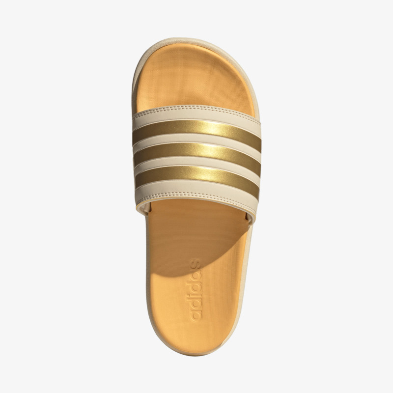 adidas ADILETTE PLATFORM 
