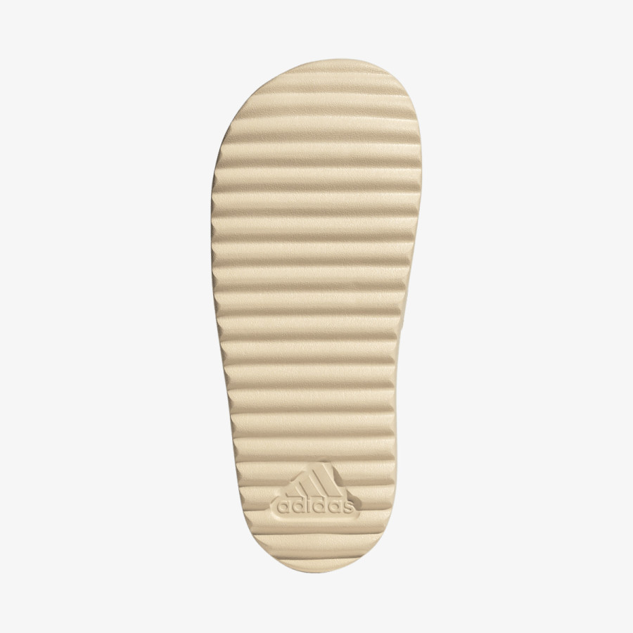 adidas ADILETTE PLATFORM 