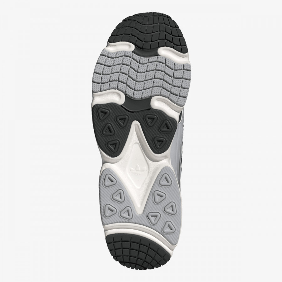 adidas Ozmillen 