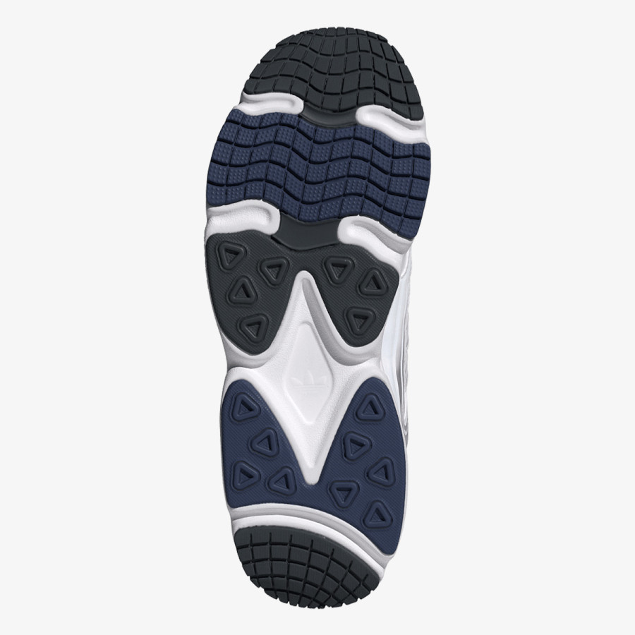 adidas OZMILLEN 