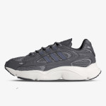 adidas OZMILLEN 